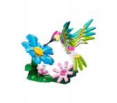 LEGO Creator 31384 Wilde Tiere: Bunter Kolibri