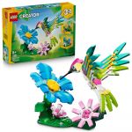 LEGO 31384 - Produktbild