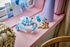 LEGO 31385 - Modell im Umgebungsbild