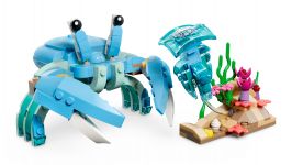 LEGO 31385 - Detailansicht 2