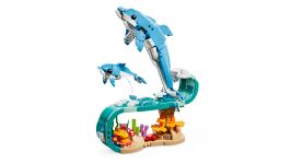 LEGO 31385 - Detailansicht 3