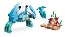 LEGO 31385 - Detailansicht 4