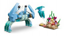 LEGO 31385 - Detailansicht 4