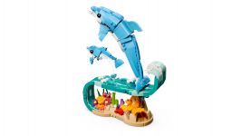 LEGO 31385 - Detailansicht 6