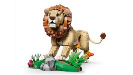 LEGO 31386 - Detailansicht 3