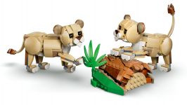 LEGO 31386 - Detailansicht 4