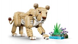 LEGO 31386 - Detailansicht 7