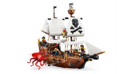 LEGO 31387 - Detailansicht 3