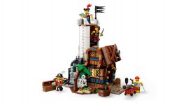 LEGO 31387 - Detailansicht 4
