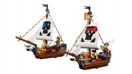 LEGO 31387 - Detailansicht 5