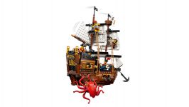 LEGO 31387 - Detailansicht 6