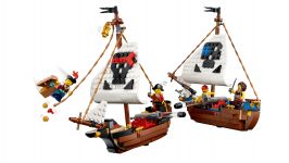 LEGO 31387 - Detailansicht 7