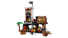 LEGO 31387 - Detailansicht 8