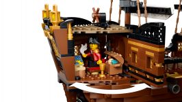 LEGO 31387 - Detailansicht 10