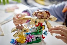 LEGO 31388 - Fertiges Modell 6