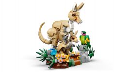 LEGO 31388 - Detailansicht 4