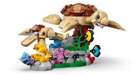 LEGO 31388 - Detailansicht 5