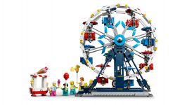 LEGO 31389 - Detailansicht 3