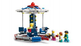 LEGO 31389 - Detailansicht 5