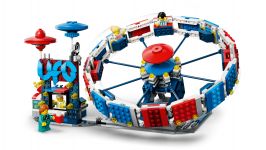 LEGO 31389 - Detailansicht 7