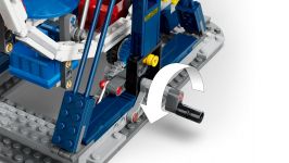 LEGO 31389 - Detailansicht 9