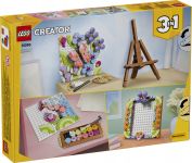 LEGO 31390 - Verpackung Rueckseite