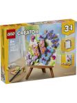 LEGO 31390 - Produktbild