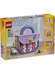 LEGO 31391 - Produktbild
