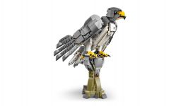 LEGO Creator 31393 Forest Animals: Gray Wolf LEGO_31393_WEB_SEC04_NOBG.jpg