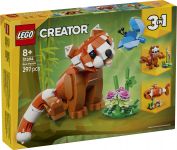 LEGO 31394 - Verpackung Ansicht 1