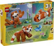 LEGO 31394 - Verpackung Rueckseite