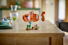 LEGO 31394 - Modell im Umgebungsbild
