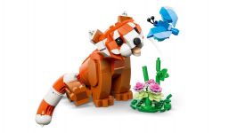 LEGO 31394 - Hauptansicht