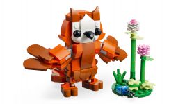 LEGO 31394 - Detailansicht 1