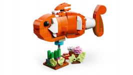 LEGO 31394 - Detailansicht 2