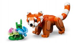 LEGO 31394 - Detailansicht 3