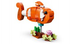 LEGO 31394 - Detailansicht 5