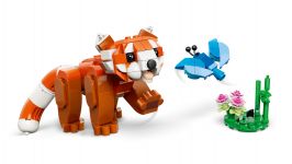 LEGO 31394 - Detailansicht 6