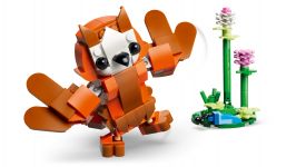 LEGO 31394 - Detailansicht 7