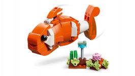 LEGO 31394 - Detailansicht 8