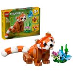 LEGO 31394 - Verpackung mit fertigem Modell