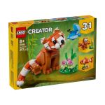 LEGO 31394 - Produktbild