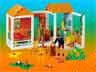 LEGO Scala 3149 Villa Sonnenschein