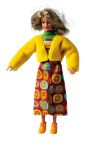 LEGO Scala 3156 Chice Mode für Damen