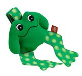 LEGO Baby 3172 Klett-Frosch