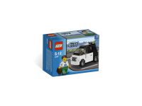 LEGO 3177 - Bild 1