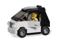 LEGO 3177 - Bild 2