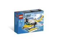 LEGO 3178 - Bild 1