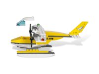 LEGO 3178 - Bild 2