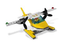 LEGO 3178 - Bild 3